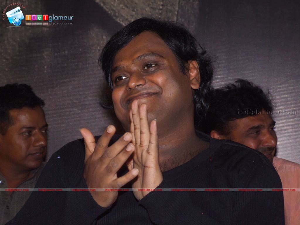 Aadhavan Audio Launch Event hd photo